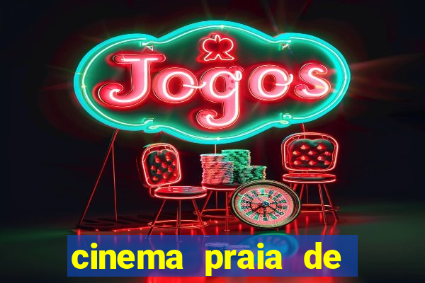 cinema praia de belas porto alegre